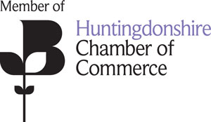 Huntingdon CoC